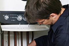 boiler service Icomb
