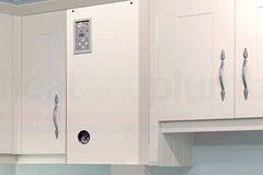 Icomb electric boiler quotes