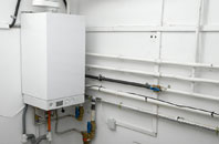 Icomb boiler installers