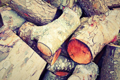 Icomb wood burning boiler costs